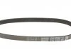 Ремень поликлиновый DAYCO 6PK820 (фото 2)