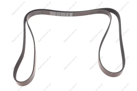 Ремень П-клиновый Dayco DAYCO 6PK2290