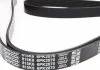 Ремень поликлиновый DAYCO 6PK2070 (фото 2)