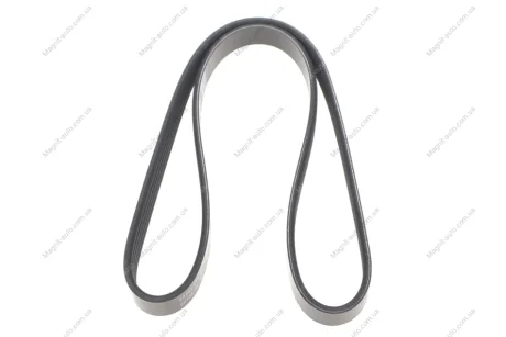 Ремень поликлиновый DAYCO 5PK941