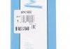 Ремень поликлиновый DAYCO 5PK1550 (фото 1)
