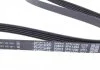 Ремень П-клиновый Dayco DAYCO 5PK1290 (фото 2)