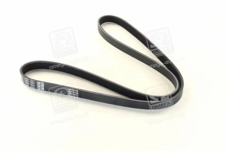 Ремень поликлиновый DAYCO 5PK1263