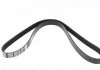 Ремінь поліклиновий DAYCO 5PK1150 (фото 3)