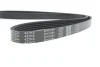 Ремінь П-клиновий Dayco DAYCO 5PK1084 (фото 4)