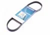 Ремень П-клиновый Dayco DAYCO 4PK725 (фото 1)