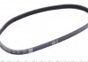 Ремень П-клиновый Dayco DAYCO 4PK725 (фото 2)