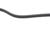 Ремень П-клиновый Dayco DAYCO 4PK1083 (фото 3)
