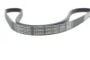Ремень П-клиновый Dayco DAYCO 4PK1083 (фото 4)
