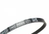 Ремень поликлиновый DAYCO 3PK600 (фото 3)
