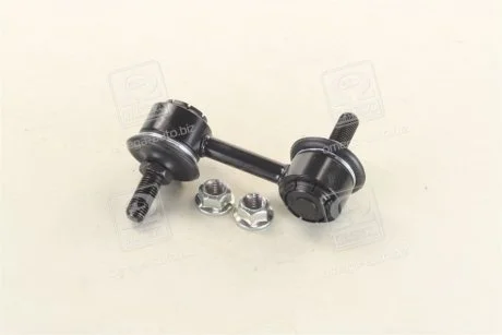 Стойка стаб. HONDA (пр-во) CTR CLHO-29