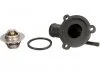 Термостат SKODA Fabia/Octavia "1,0-1,8 "98-10 Vernet TH6732.88J (фото 2)