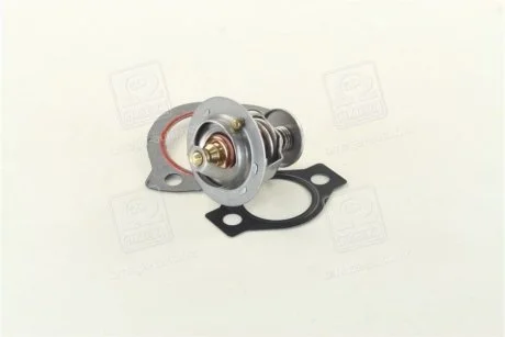 Термостат MAZDA Vernet TH6702.82J