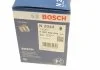 Паливний фільтр, 2.2 CDI 00-06 /Vito 638 BOSCH F026402044 (фото 5)