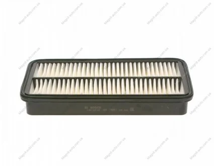 Фільтр повітряний 9135 TOYOTA Avensis,Corolla,Camry,Carina,Celica,RAV4 -05 BOSCH 1987429135