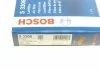 Фільтр повітряний BOSCH 1457433306 (фото 5)