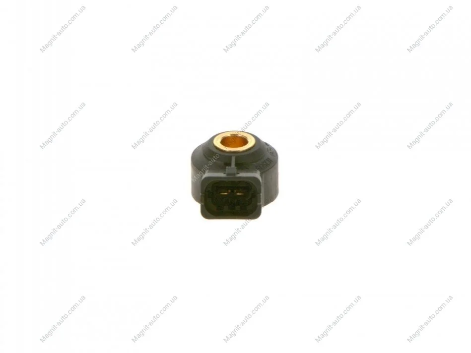 Датчик детонации (пр-во Bosch) BOSCH 0 261 231 120 (фото 1)