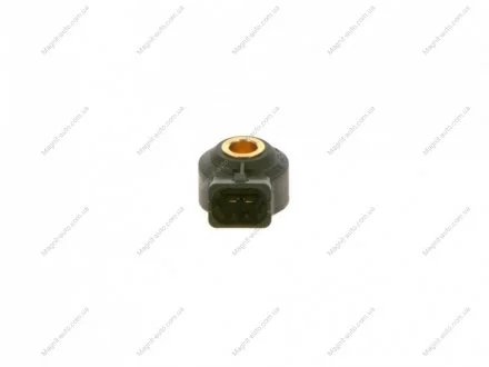 Датчик детонации (пр-во Bosch) BOSCH 0 261 231 120
