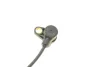 Датчик оборотов коленвала BOSCH 0 261 210 145 (фото 2)