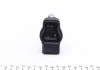 Катушка зажигания AUDI/SEAT/SKODA/VW "1995-2010 BERU ZSE043 (фото 4)