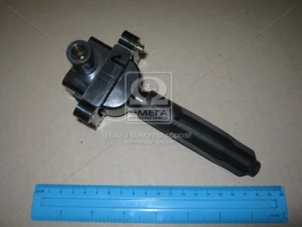 Катушка зажигания BERU ZS340