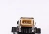 Котушка запалювання BERU ZS014 (фото 2)