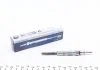Свеча накаливания, 2.0\3.0 Freelander, Range Rover 02-12\BMW 3-7, X5 -07 BERU GN024 (фото 1)