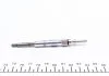 Свеча накаливания, 2.0\3.0 Freelander, Range Rover 02-12\BMW 3-7, X5 -07 BERU GN024 (фото 4)