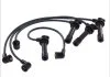 Комплект проводів запалення MAZDA 323 C V, 323 F V, 323 P V, 323 S V, XEDOS 6 1.5/1.6/1.8 01.92-10.99 MAGNETI MARELLI 941319170078 (фото 1)