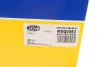 Провід високовольтні, комплект. MAGNETI MARELLI 941319170063 (фото 6)