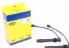 Комплект проводов зажигания MAGNETI MARELLI 941319170061 (фото 1)