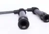 Комплект проводов зажигания MAGNETI MARELLI 941319170061 (фото 5)