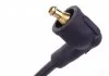 Провід високовольтні, комплект. MAGNETI MARELLI 941319170055 (фото 3)