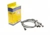 Комплект проводов зажигания (произ-во Magneti Marelli кор.. MSQ0036) MAGNETI MARELLI 941319170036 (фото 1)