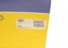 Комплект проводов зажигания (произ-во Magneti Marelli кор.. MSQ0036) MAGNETI MARELLI 941319170036 (фото 3)
