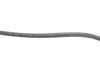Комплект проводів запалювання OPEL ASTRA F (виробництво Magneti Marelli кор.код. MSQ0035) MAGNETI MARELLI 941319170035 (фото 2)