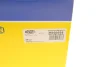 Комплект проводів запалювання OPEL ASTRA F (виробництво Magneti Marelli кор.код. MSQ0035) MAGNETI MARELLI 941319170035 (фото 6)