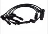 Комплект проводов зажигания (произ-во Magneti Marelli кор.. MSQ0027) MAGNETI MARELLI 941319170027 (фото 1)