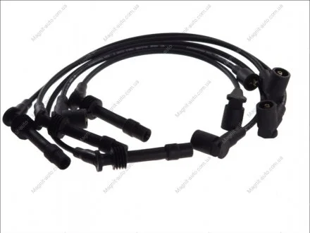 Комплект проводов зажигания (произ-во Magneti Marelli кор.. MSQ0027) MAGNETI MARELLI 941319170027