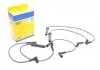 Комплект проводів запалення MAGNETI MARELLI 941319170021 (фото 1)