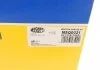 Комплект проводів запалення MAGNETI MARELLI 941319170021 (фото 11)