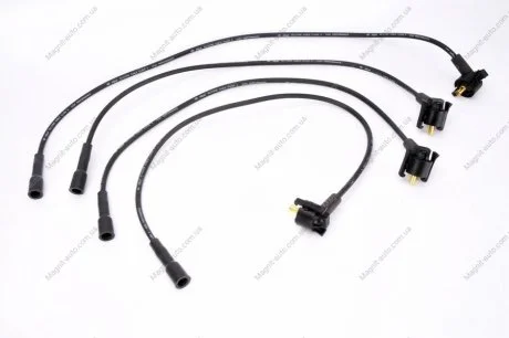 Комплект проводов зажигания (произ-во Magneti Marelli кор.. MSQ0016) MAGNETI MARELLI 941319170016