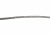 Комплект проводов зажигания OPEL ASTRA F, ASTRA F CLASSIC, CALIBRA A, COMBO, CORSA A, CORSA B, KADETT E, VECTRA A, VECTRA B 1.2-2.0 09.86-07.03 MAGNETI MARELLI 941319170009 (фото 5)