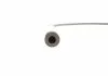 Комплект проводов зажигания OPEL ASTRA F, ASTRA F CLASSIC, CALIBRA A, COMBO, CORSA A, CORSA B, KADETT E, VECTRA A, VECTRA B 1.2-2.0 09.86-07.03 MAGNETI MARELLI 941319170009 (фото 6)