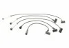 Комплект проводов зажигания OPEL ASTRA F, ASTRA F CLASSIC, CALIBRA A, COMBO, CORSA A, CORSA B, KADETT E, VECTRA A, VECTRA B 1.2-2.0 09.86-07.03 MAGNETI MARELLI 941319170009 (фото 9)