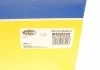 Комплект проводов зажигания OPEL ASTRA F, ASTRA F CLASSIC, CALIBRA A, COMBO, CORSA A, CORSA B, KADETT E, VECTRA A, VECTRA B 1.2-2.0 09.86-07.03 MAGNETI MARELLI 941319170009 (фото 10)