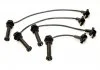 Комплект проводів запалювання FORD (виробництво Magneti Marelli кор.код. MSQ0007) MAGNETI MARELLI 941319170007 (фото 1)