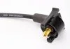 Комплект проводів запалювання FORD (виробництво Magneti Marelli кор.код. MSQ0007) MAGNETI MARELLI 941319170007 (фото 2)