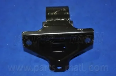 Опора двигуна (вир-во, Korea) PARTS-MALL PXCMA-018C