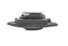 Опора амортизатора (к-т 2 шт.) SKF VKDA35638T (фото 3)